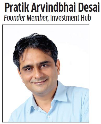 Its The Approach That Matters