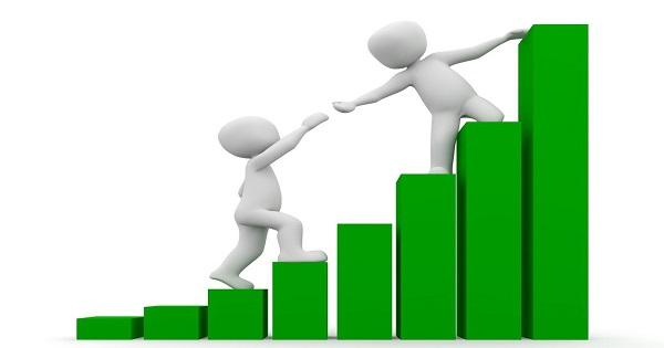 Top 5 Holdings of Highly Rated Mid-Cap Mutual Funds