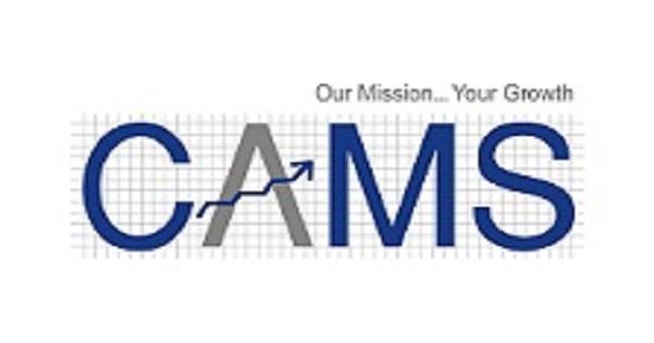 KFin Technologies, CAMS launch MFCentral - Indias first interoperable Investment Management platform