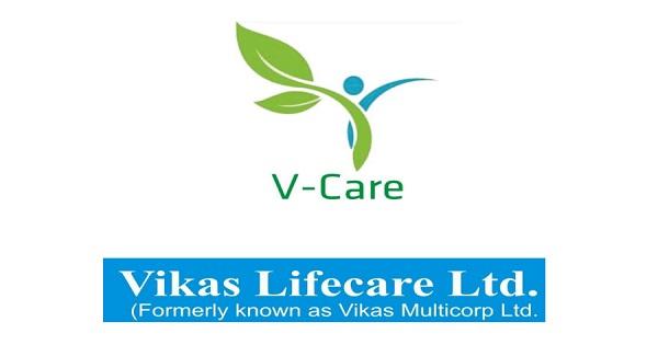Will smallcap stock Vikas Lifecare hit third consecutive upper circuit on Friday? Know why it can!