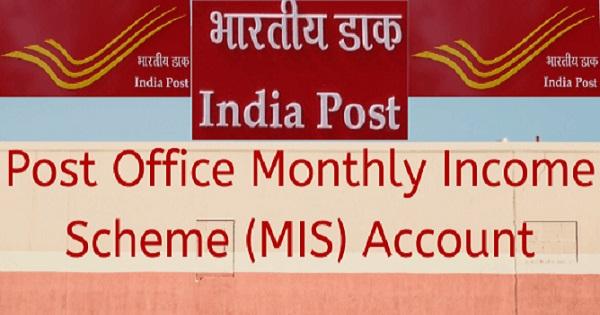 Where should you invest for regular income and safe returns?