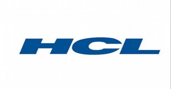 HCL hits a fresh 52-week high of Rs 1377; IT stocks are on a roll!