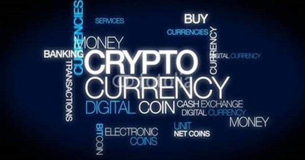 These cryptocurrencies gained up to 361 per cent in just 24-hours!