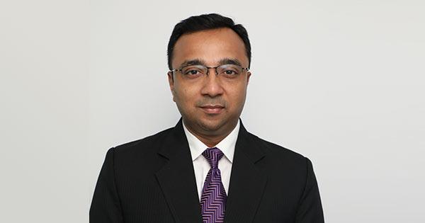 Economic recovery and revival of corporate earnings bodes well for equity as an asset class