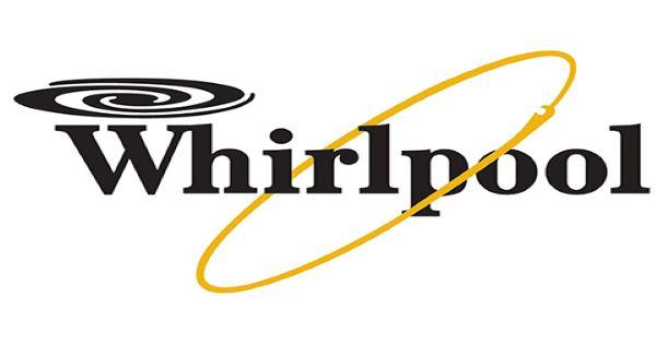 Whirlpool expands stake in Elica PB to 87 per cent