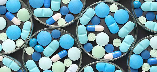 Sun Pharma receives USFDA approval for resistant prostate cancer drug YONSA