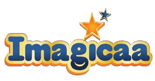Penny stock breakout: Imagicaaworld Entertainment jumps over 30 per cent in just 3 days!