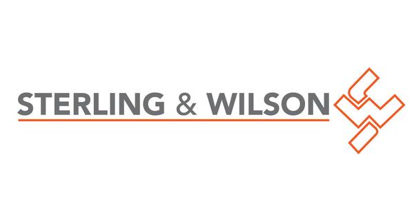 Sterling and Wilson Solar could be a big gainer in todays session; know why!