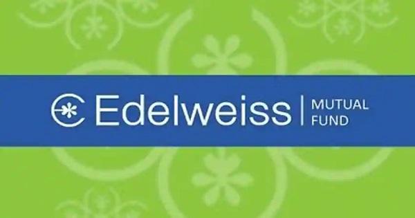 Edelweiss AMC launches Edelweiss NIFTY PSU Bond Plus SDL Index Fund – 2027