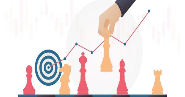 What should be your stock picking strategy?