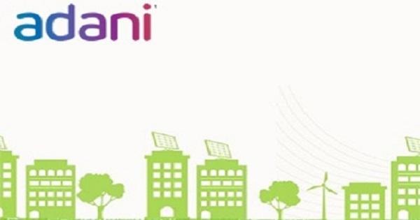 Subsidiary of Adani Green to acquire 40 MW solar project from Essel Energy