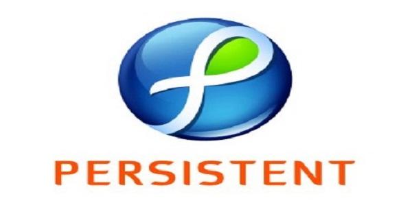 Persistent Systems share price rises 4 per cent on strategic acquisitions