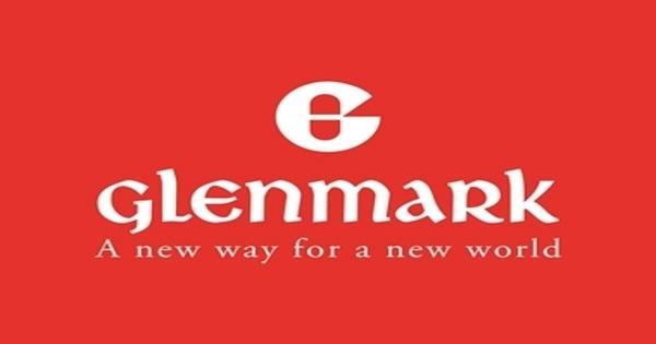 Glenmark Pharma rises on receiving marketing approval for Ryaltris in 13 EU and UK nations