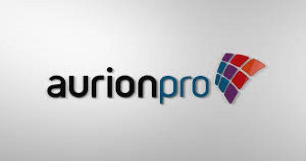 Aurionpro Solutions bags order worth Rs 40 crore from Haryana State Transport