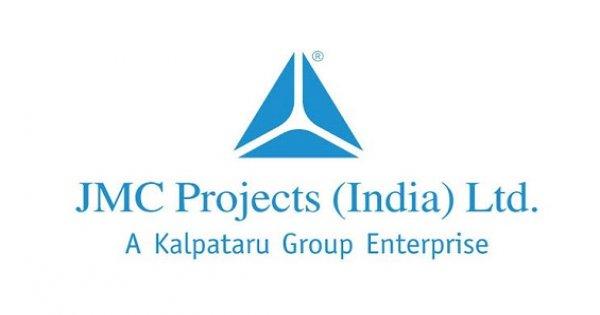 JMC Projects hits upper circuit on order wins worth Rs 1,849 crore