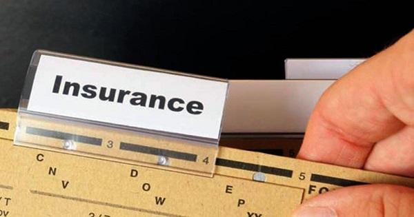 National Insurance Academy collaborates with GIFT City to strengthen insurance vertical