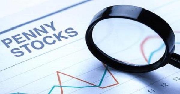 Penny Stocks Update: These 5 Penny Stocks are locked in the upper circuit on Friday, October 1