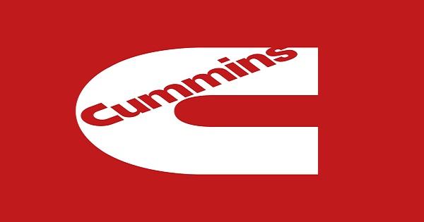 Cummins India is bleeding red, know why!