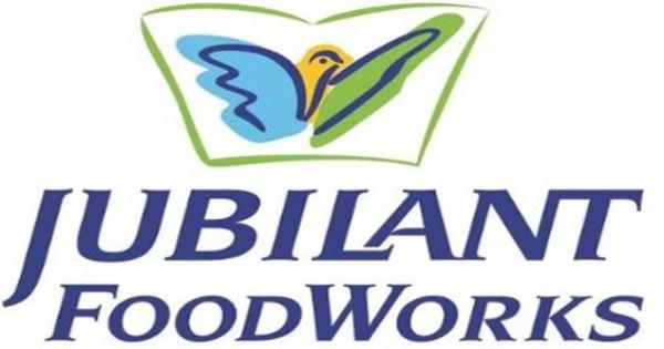 Jubilant FoodWorks to increase stake in DP Eurasia; stock rises more than 1 per cent