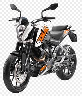 Bajaj Auto completes share-swap deal with Pierer Industries