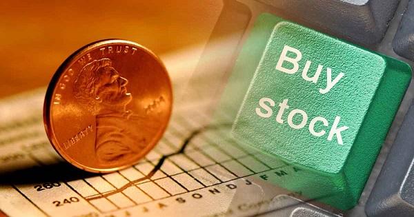 Penny stocks: T20 breakout stocks to keep an eye on!