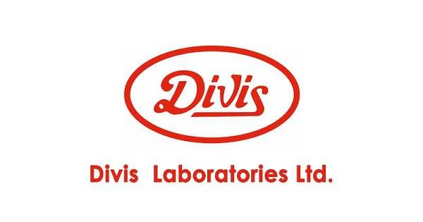 Nifty Pharma witnesses breakout of consolidation pattern, hits fresh all-time high; Divis Laboratories jumps 9 per cent!