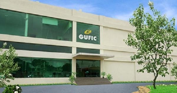 Is the time ripe now to put Gufic Biosciences on your watchlist?