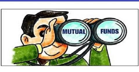 Top 5 mid-cap schemes that have outperformed