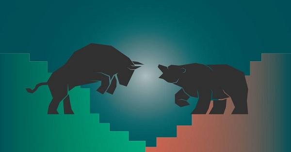 Overnight Digest: Stocks to watch out for on October 6