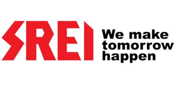 Trouble looms over SREI group as RBI supersedes the Board of the debt ridden NBFC over default