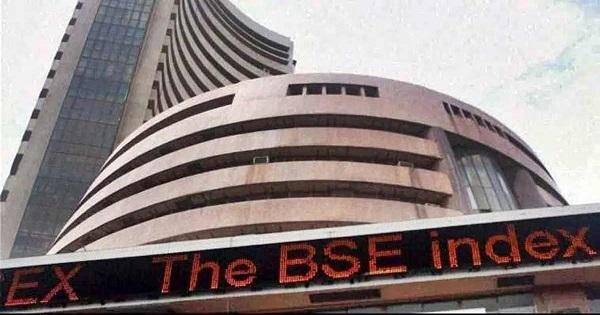 BSE receives in-principle approval from RBI for TReDS business