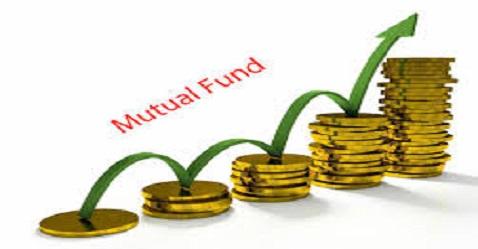 When to redeem your mutual fund investment