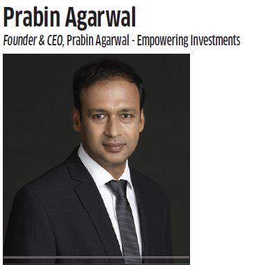 The Importance of an Emergency Fund