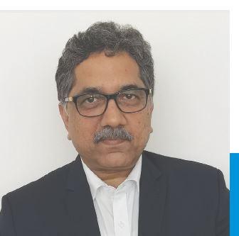 Stay Focused on Your Goals