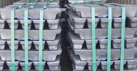 Gravita India jumps post signing contract with Amara Raja Batteries