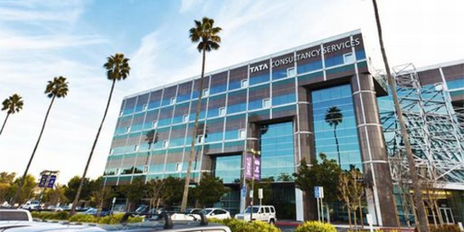 430 new employees join TCS US as part of Transamerica deal