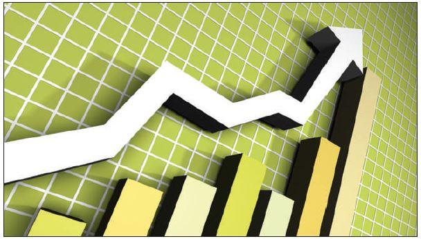 Economic Normalization Kicks In