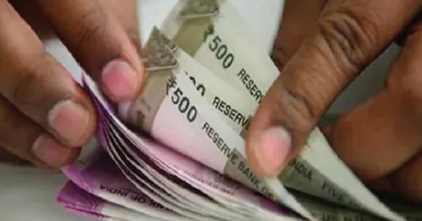 Shorter Periods, Quicker Returns