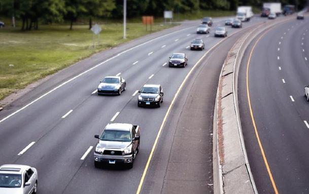 Will Automotive Stocks Change From Slow Lane To Fast Lane?