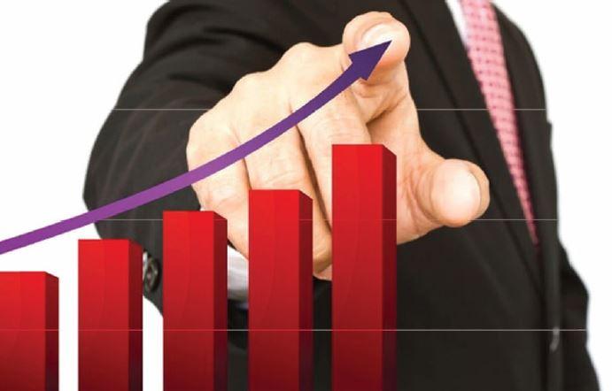 Steady Stocks Are For All Seasons