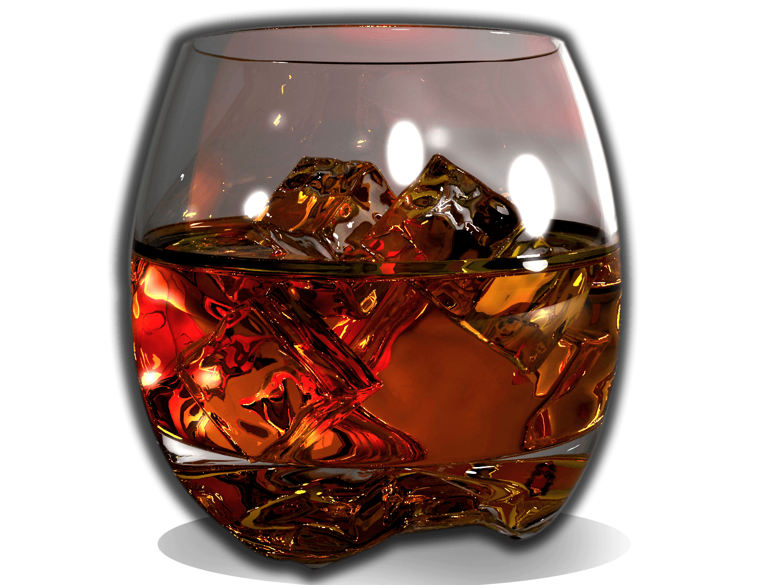 Som Distilleries surges by 11.61 per cent post buying by ace investor