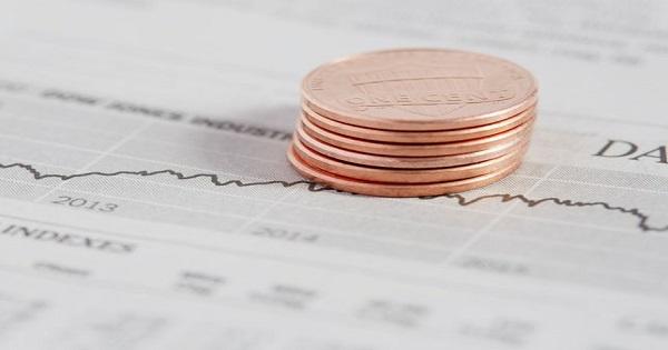 Penny Stock Update: Only buyers seen in these outperforming Penny Stocks