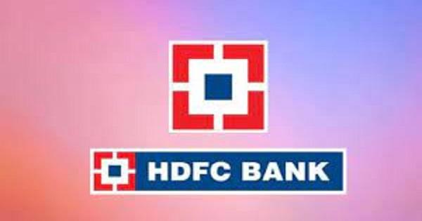 Will HDFC Bank share price outperform?