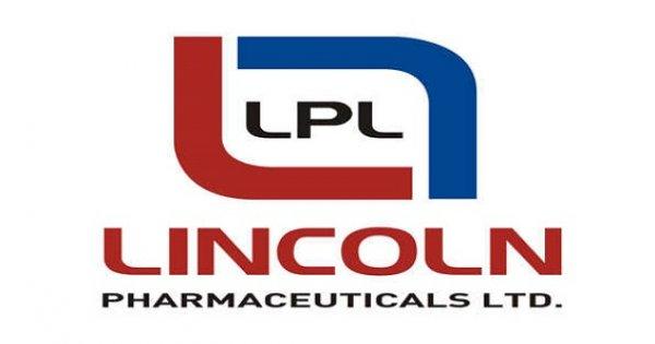 Lincoln Pharma gets green signal from Australian regulator to enter the market