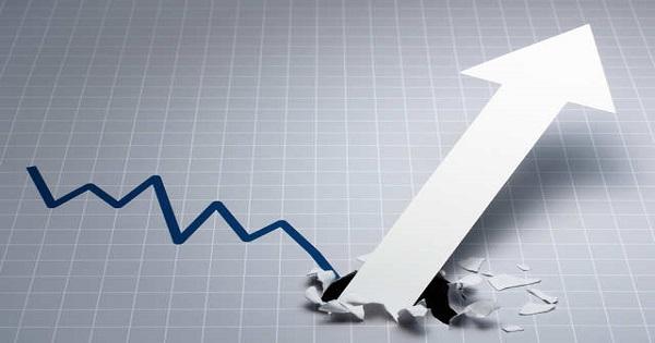 Nifty crossed 18,000 mark for first time; IEX, Tata Power and MCX trade at fresh highs!