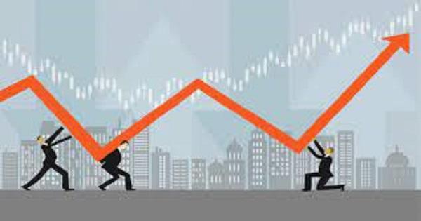 Nifty 50 companies that outperformed the index in its journey to 18000