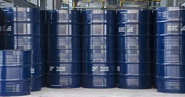 Yasho Industries board approves capital raise of Rs 42.75 crore led by marquee investors