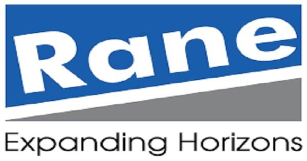 Rane (Madras) acquires steering components business of Hical Group