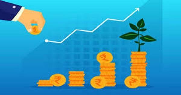 SIP Performance of PGIM India Midcap Opportunities Fund – Direct Plan