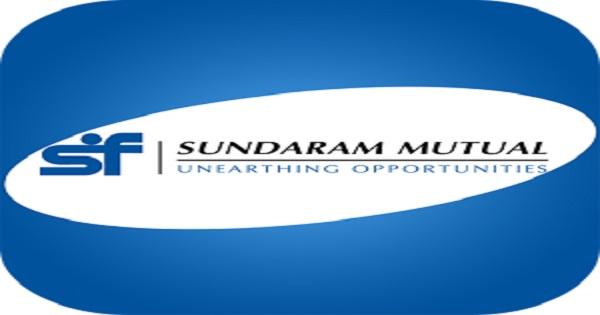 Sundaram Mutual launches Sundaram Gurukulam